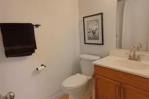 911 Sirocco Dr, Austin, TX 78745 - Photo 14