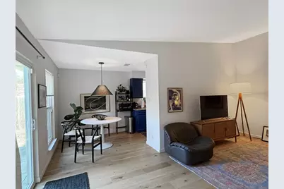 911 Sirocco Drive, Austin, TX 78745 - Photo 4