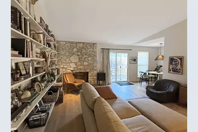 911 Sirocco Drive, Austin, TX 78745 - Photo 1