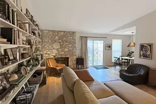 911 Sirocco Dr, Austin, TX 78745 - Photo 1