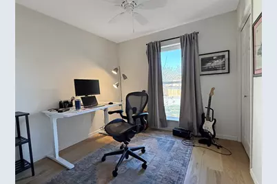 911 Sirocco Drive, Austin, TX 78745 - Photo 10