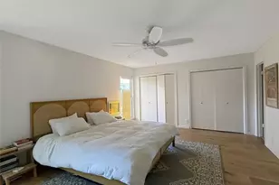 911 Sirocco Dr, Austin, TX 78745 - Photo 12