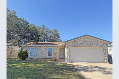 911 Sirocco Drive, Austin, TX 78745 - Photo 2