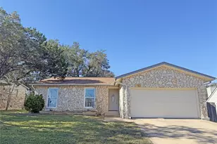 911 Sirocco Dr, Austin, TX 78745 - Photo 2