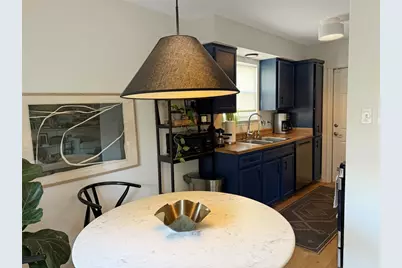 911 Sirocco Drive, Austin, TX 78745 - Photo 6