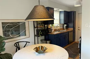 911 Sirocco Dr, Austin, TX 78745 - Photo 6