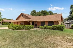 10207 Willfield Dr, Austin, TX 78753 - Photo 1