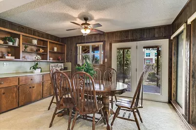 10207 Willfield Drive, Austin, TX 78753 - Photo 10