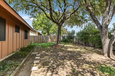10207 Willfield Drive, Austin, TX 78753 - Photo 18