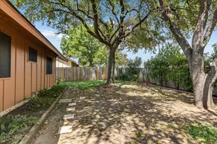 10207 Willfield Dr, Austin, TX 78753 - Photo 18