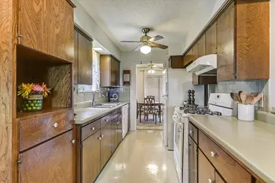 10207 Willfield Drive, Austin, TX 78753 - Photo 8