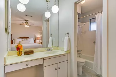 10207 Willfield Drive, Austin, TX 78753 - Photo 12