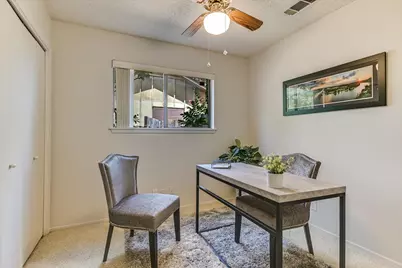 10207 Willfield Drive, Austin, TX 78753 - Photo 16
