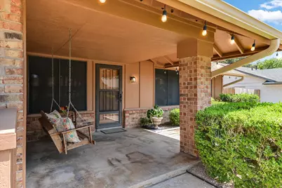 10207 Willfield Drive, Austin, TX 78753 - Photo 2
