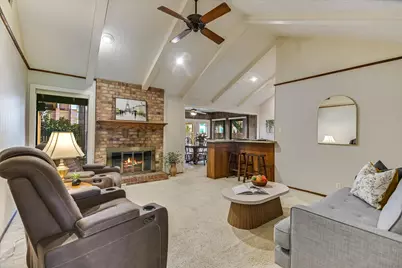 10207 Willfield Drive, Austin, TX 78753 - Photo 6