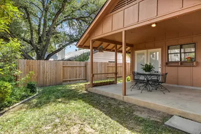 10207 Willfield Drive, Austin, TX 78753 - Photo 20