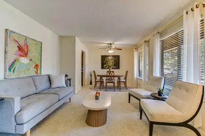 10207 Willfield Drive, Austin, TX 78753 - Photo 4
