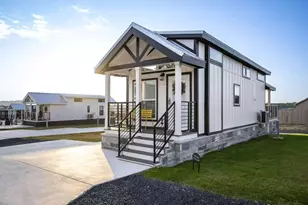 5386 Ranch Road 1376 Rd, Fredericksburg, TX 78624 - Photo 2