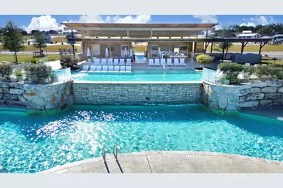 5386 Ranch Road 1376 Road #56, Fredericksburg, TX 78624 - Photo 24