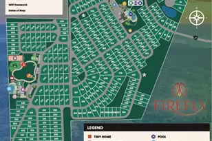 5386 Ranch Road 1376 Rd, Fredericksburg, TX 78624 - Photo 22