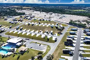 5386 Ranch Road 1376 Rd, Fredericksburg, TX 78624 - Photo 28