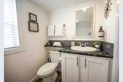 5386 Ranch Road 1376 Road #56, Fredericksburg, TX 78624 - Photo 16