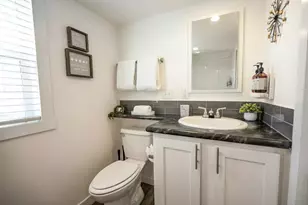 5386 Ranch Road 1376 Rd, Fredericksburg, TX 78624 - Photo 16