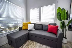 5386 Ranch Road 1376 Rd, Fredericksburg, TX 78624 - Photo 8