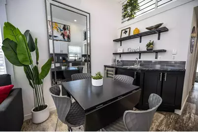 5386 Ranch Road 1376 Road #56, Fredericksburg, TX 78624 - Photo 10