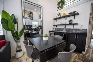 5386 Ranch Road 1376 Rd, Fredericksburg, TX 78624 - Photo 10