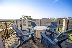 5386 Ranch Road 1376 Rd, Fredericksburg, TX 78624 - Photo 4