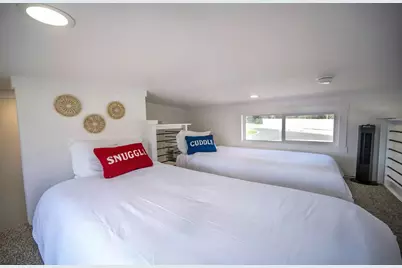 5386 Ranch Road 1376 Road #56, Fredericksburg, TX 78624 - Photo 20