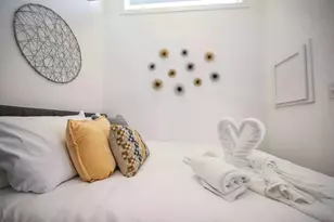 5386 Ranch Road 1376 Rd, Fredericksburg, TX 78624 - Photo 18