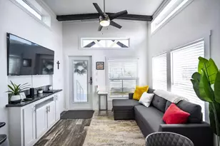 5386 Ranch Road 1376 Rd, Fredericksburg, TX 78624 - Photo 6