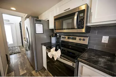 5386 Ranch Road 1376 Road #56, Fredericksburg, TX 78624 - Photo 14