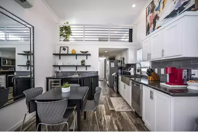 5386 Ranch Road 1376 Road #56, Fredericksburg, TX 78624 - Photo 12