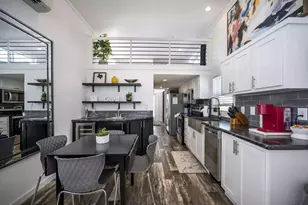 5386 Ranch Road 1376 Rd, Fredericksburg, TX 78624 - Photo 12