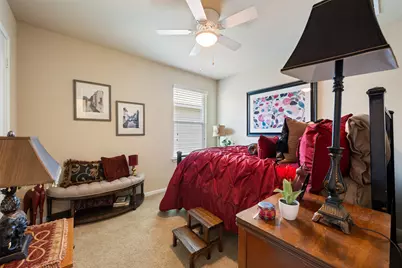 3301 Tilmon Lane, Austin, TX 78725 - Photo 32