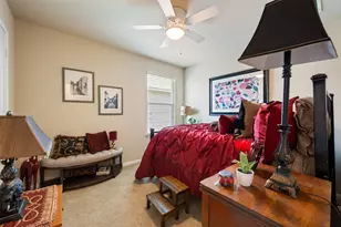 3301 Tilmon Ln., Austin, TX 78725 - Photo 32