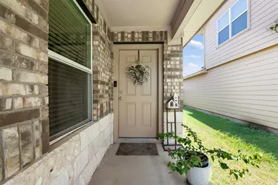3301 Tilmon Lane, Austin, TX 78725 - Photo 6