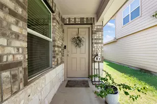 3301 Tilmon Ln., Austin, TX 78725 - Photo 6