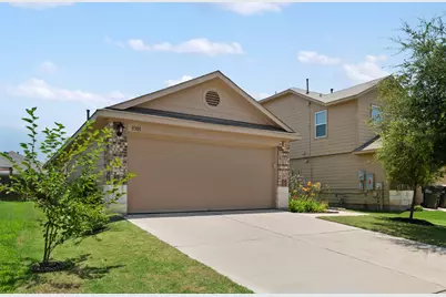 3301 Tilmon Lane, Austin, TX 78725 - Photo 4