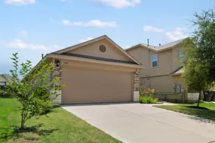 3301 Tilmon Ln., Austin, TX 78725 - Photo 4