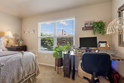 3301 Tilmon Lane, Austin, TX 78725 - Photo 22