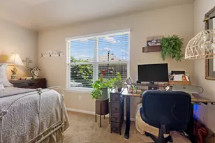 3301 Tilmon Ln., Austin, TX 78725 - Photo 22