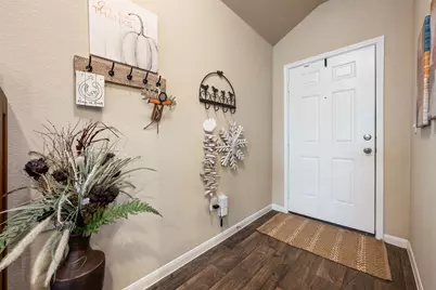 3301 Tilmon Lane, Austin, TX 78725 - Photo 8
