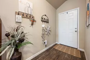 3301 Tilmon Ln., Austin, TX 78725 - Photo 8
