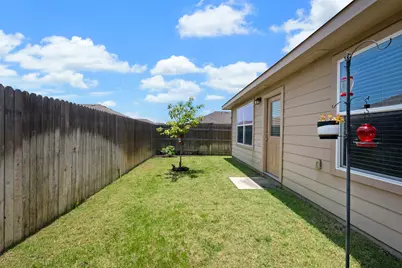 3301 Tilmon Lane, Austin, TX 78725 - Photo 38