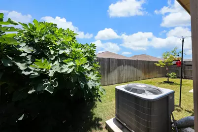 3301 Tilmon Lane, Austin, TX 78725 - Photo 40