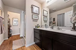 3301 Tilmon Ln., Austin, TX 78725 - Photo 26